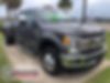 1FT8W3DT6HEF05370-2017-ford-f-350-0