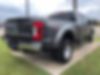 1FT8W3DT6HEF05370-2017-ford-f-350-2