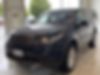 SALCP2BG3HH692419-2017-land-rover-discovery-sport-2