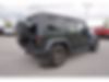 1J4HA3H14AL167065-2010-jeep-wrangler-1