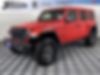1C4JJXFM8MW502956-2021-jeep-wrangler-unlimited-0