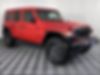 1C4JJXFM8MW502956-2021-jeep-wrangler-unlimited-2