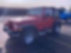 1J4FA69S76P777767-2006-jeep-wrangler-2