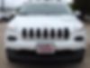 1C4PJLCB9GW137844-2016-jeep-cherokee-2