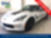 1G1YJ2D72G5113358-2016-chevrolet-corvette-0