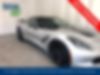 1G1YJ2D72G5113358-2016-chevrolet-corvette-2