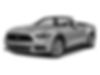 1FATP8EM7F5383505-2015-ford-mustang-0