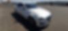 1G6AR5SX9H0186900-2017-cadillac-cts-sedan-1