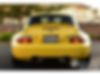 WBSCK9345YLC91935-2000-bmw-m-roadster-2