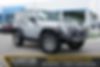 1C4BJWCG9DL615801-2013-jeep-wrangler-0