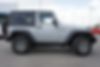 1C4BJWCG9DL615801-2013-jeep-wrangler-1