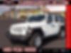 1C4HJXDG4MW505090-2021-jeep-wrangler-0
