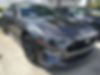 1FATP8FF4J5138850-2018-ford-mustang-0