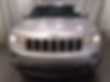 1C4RJFAG0EC309234-2014-jeep-grand-cherokee-2