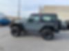 1C4AJWAGXEL310288-2014-jeep-wrangler-2