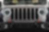 1C4HJXFG2JW240534-2018-jeep-wrangler-unlimited-2