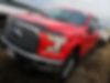 1FTEW1EF4GFC33460-2016-ford-f-150-0