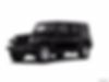 1C4BJWDG1FL681650-2015-jeep-wrangler-unlimited-0