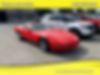 1G1YY22P1R5112302-1994-chevrolet-corvette-0