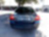 YV1AS982971045476-2007-volvo-s80-2