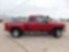 1FTZR15V5XTA94408-1999-ford-ranger-0