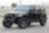 1C4HJXFGXKW628158-2019-jeep-wrangler