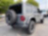 1C4HJXFGXMW530136-2021-jeep-wrangler-2