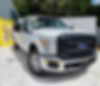 1FT7X2A68GEA69542-2016-ford-super-duty-1