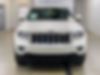 1J4RR4GG5BC608888-2011-jeep-grand-cherokee-1