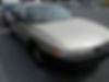 1G3WH52H11F247268-2001-oldsmobile-intrigue-1