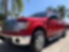 1FTFW1CT5CKD77498-2012-ford-f-150-0