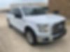 1FTEW1CP4GKF94822-2016-ford-f-150-0