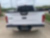 1FTEW1CP4GKF94822-2016-ford-f-150-2