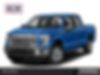 1FTEW1CFXGKD28650-2016-ford-f-150-0