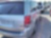 2C4RDGDGXCR129014-2012-dodge-grand-caravan-1