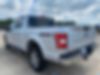 1FTEW1E53JKF54279-2018-ford-f-150-2