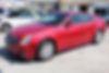 1G6DE5EY6B0155270-2011-cadillac-cts-sedan-0