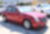 1G6DE5EY6B0155270-2011-cadillac-cts-sedan-1