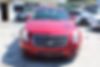 1G6DE5EY6B0155270-2011-cadillac-cts-sedan-2