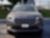 1C4PJMDN0LD616917-2020-jeep-cherokee-2