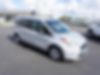 NM0GE9F26K1411295-2019-ford-transit-connect-2