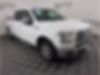 1FTEW1CG4HFB88016-2017-ford-f-150-0