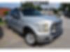 1FTEW1EP2HFC05103-2017-ford-f-150-0