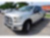 1FTEW1EP2HFC05103-2017-ford-f-150-2