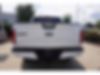 1FTEW1EP9HFC41418-2017-ford-f-150-2