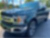 1FTEW1EP8JKF01742-2018-ford-f-150-1