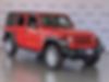 1C4HJXDN2LW248430-2020-jeep-wrangler-unlimited-2