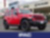 1C4HJXEG9MW510560-2021-jeep-wrangler-unlimited
