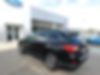 4S4BSENC5H3312114-2017-subaru-outback-2