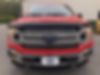 1FTEW1E57JFE33442-2018-ford-f-150-1